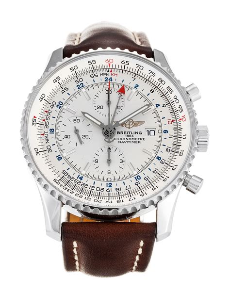 breitling navitimer world black replica|breitling navitimer copy.